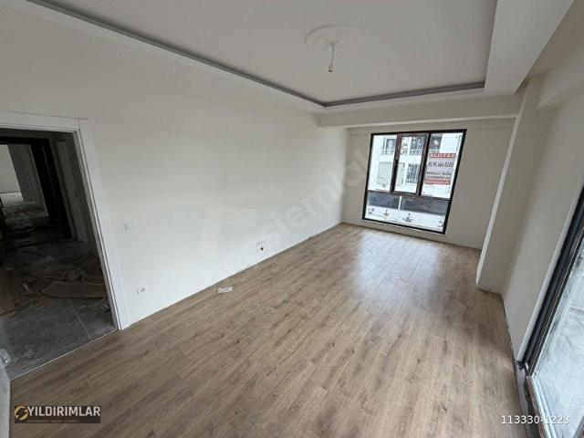 YILDIRIM DAN SATILIK SIFIR 2+1 LÜKS DAİRE TEK FİYAT