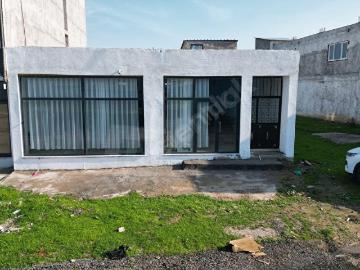 Bursa, Osmangazi, Bursa ili, Marmara Bölgesi