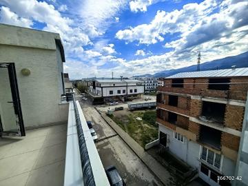 Bursa, Osmangazi, Bursa ili, Marmara Bölgesi