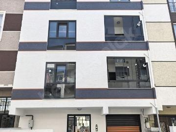 YILDIRIM İSABEY'DE SATILIK LÜKS 2+1 DUBLEX DAİRE