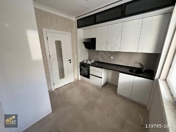 YILDIRIM MAH. 2+1 85M2 YÜKSEK GİRİŞ KAT KONUMUNDA SIFIR DAİRE