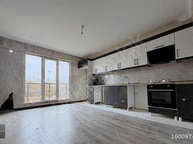 YILDIRIM MAHALLESİNDE KATTA SIFIR 2+1 DAİRE EBEVEYN KİLER