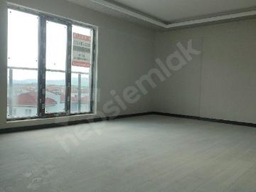 YILDIRIMDA FULL YAPILI DAİRE