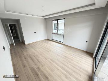 YILDIRIM'DAN TERMAL YOLU ÜZERİ SATILIK SIFIR 2+1 LÜKS DAİRE !