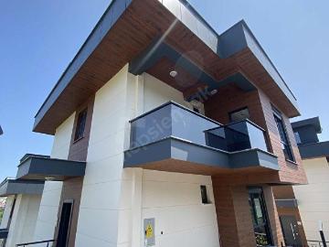 Samanlı, Yalova, Yalova, Yalova ili, Marmara Bölgesi