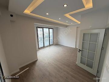 YILDIRIM'DAN SAHİL MAHALLESİ SATILIK SIFIR 2+1 LÜKS DAİRE