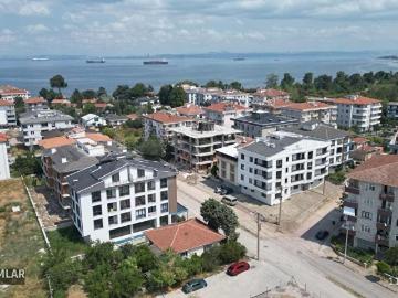 YILDIRIM'DAN SÜPER KONUM A KALİTE 2+1 LÜKS DAİRE