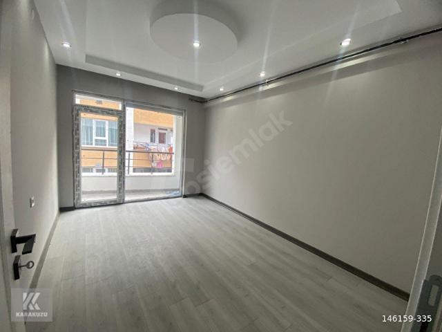 YILDIZTEPE MH GENİŞ FIRSAT YERDEN ISITMA BALKONLU 2+0 DAİRE BK28