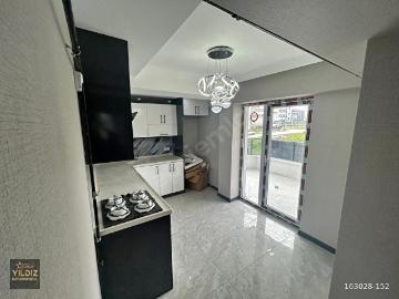 YILDIZ'DAN YETKİLİ 4.000.000 KREDİ İMKANI İLE SIFIR ARA KAT 3+1