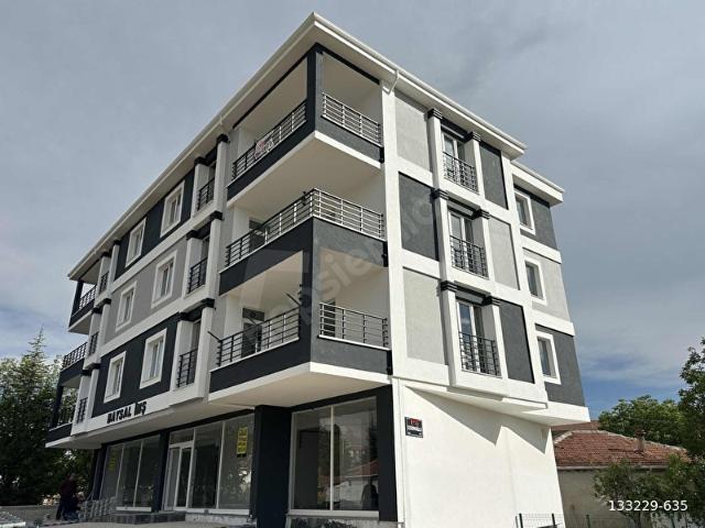 YILMAZ GAYRIMENKUL'DEN ULTRA LÜX 3+1 SATILIK DAİRE