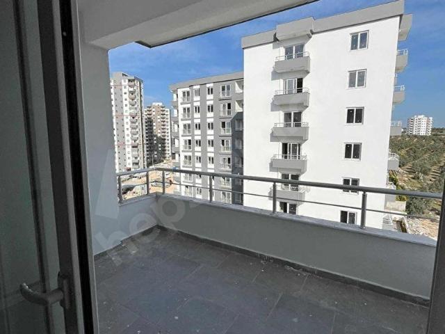 YILMAZ EMA'DAN BOYNUYOĞUNDA 2+1 CEP MUTFAK DAİRE