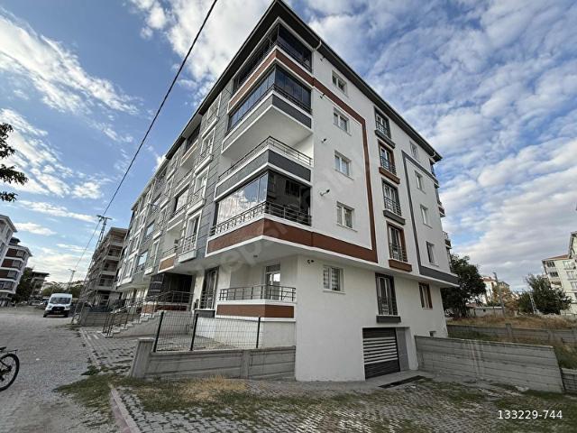 YILMAZ'DAN 3+1 DAİRE 155m2 AĞALAR KONAĞI ARKASINDA
