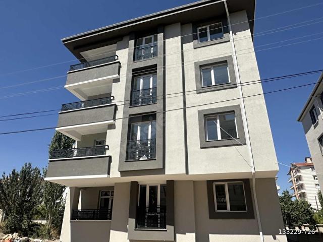 YILMAZ'DAN ŞEHİR MERKEZİNDE ULTRA LÜX 2+1 DAİRE