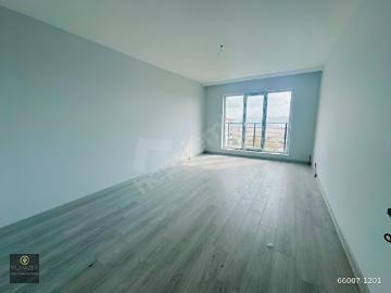 YILMAZER'DEN ANKARA MANZARALI 3+1 DAİRE ŞOK FİYATLI ACİLL SATILK