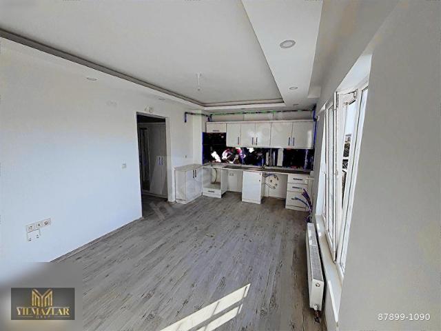 YILMAZLAR GRUP TAN ÇARŞI MERKEZE YAKIN 2+1 SATILIK SIFIR DAİRE !