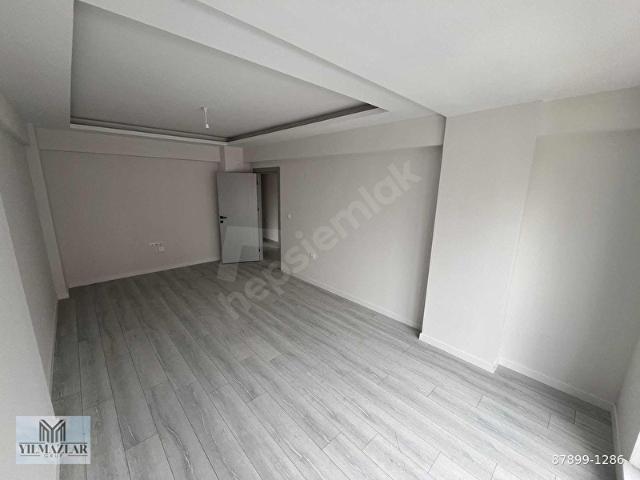 EMİN EVİME UYGUN SIFIR ARAKAT 3+1 SATILIK MERKEZE YAKIN EMSALSİZ