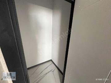 YILMAZLAR GRUP TAN HASTANE ARKASI EBEVEYN BANYO KİLER 2+1 DAİRE
