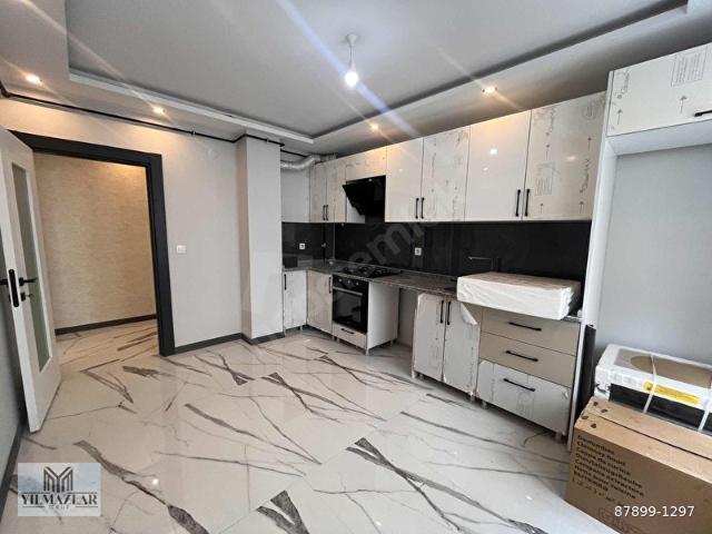 YILMAZLAR GRUP TAN HASTANE ARKASINDA 2+1 EMSALSİZ KİRALIK DAİRE