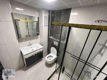 YILMAZLAR GRUP TAN HASTANE ARKASINDA SIFIR EMSALSİZ 1+1 SATILIK