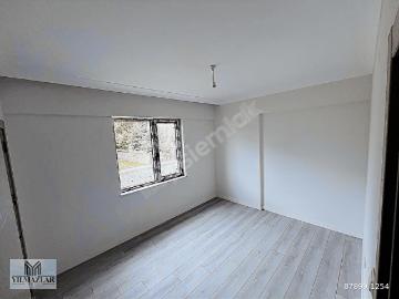 Çubuk, Ankara ili, İç Anadolu Bölgesi