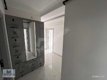 Çubuk, Ankara ili, İç Anadolu Bölgesi