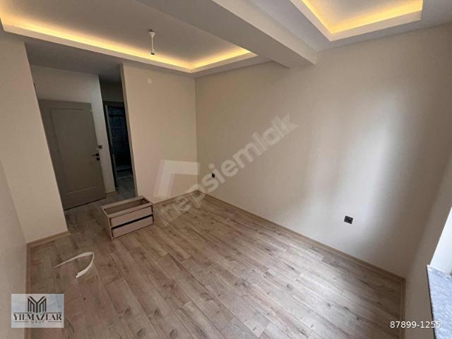 YILMAZLAR GRUPTAN YAVUZ SELİM MAH.DE EMSALSİZ 3+1 SIFIR SATILIK