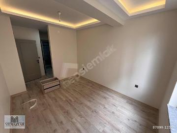 Yavuz Selim Mh , Çubuk, Ankara ili, İç Anadolu Bölgesi