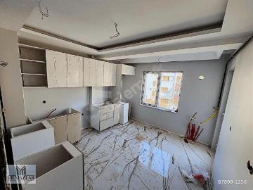 Cumhuriyet Mahallesi, Çubuk, Çubuk, Ankara ili, İç Anadolu Bölgesi