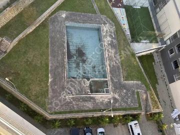 Kaşüstü, Yomra, Yomra, Trabzon ili, Karadeniz Bölgesi