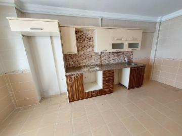 Yomra Kiralık depozitosuz Daire