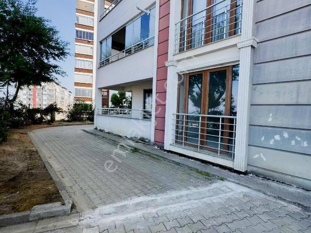 Yomra Sancak Mahallesi Fırsat 3+1