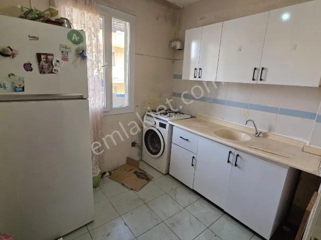 Yönter Emlaktan Satılık 3+1 Takasa Açık Satılık Daire
