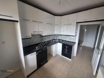 Yönter Emlaktan Toki Mahallesinde Kiralık 3+1 Daire