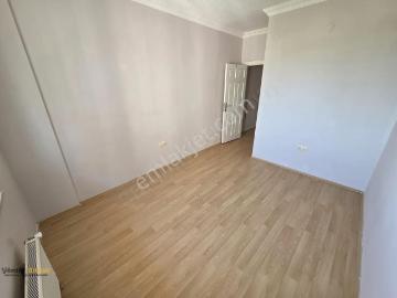 Yönter Emlak'tan Tire Toki'de 3+1 115m² Masrafsız Daire!