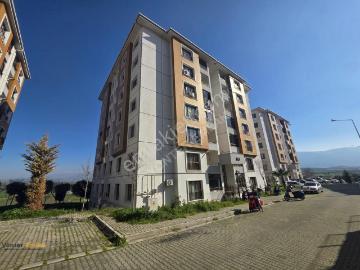 Yönter Emlaktan Tire Toki'de Kiralık 3+1 Daire!