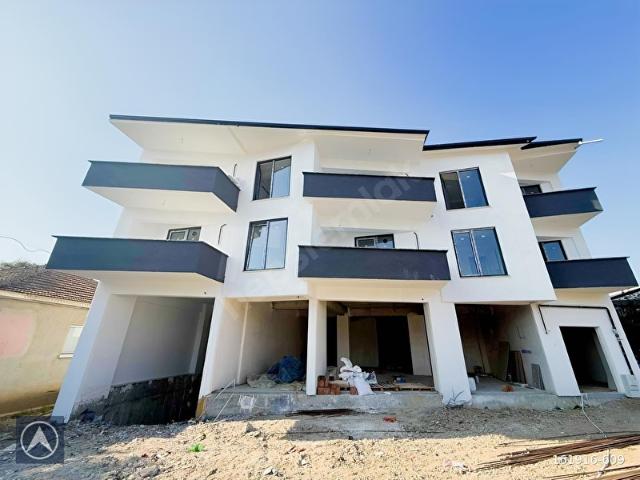 YÖN GROUP'TAN 2+1 SATILIK FIRSAT DAİRE