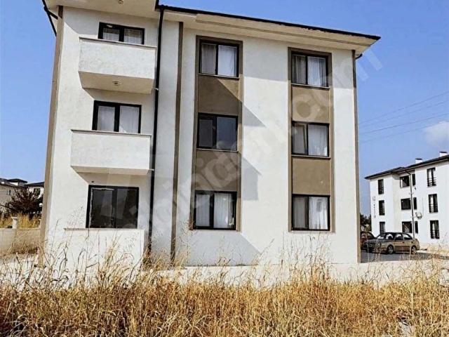 YÖN GROUP'TAN KİRALIK 1+1