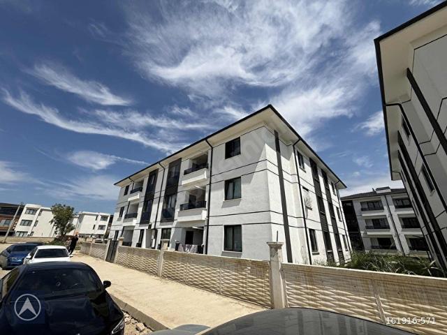 YÖN GROUP'TAN KİRALIK SIFIR 2+1 DAİRE
