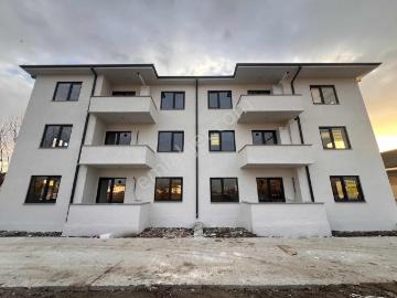 Akyazı, Sakarya, Marmara Bölgesi