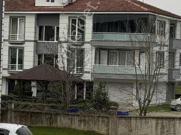 Akyazı, Sakarya, Marmara Bölgesi - Balkon