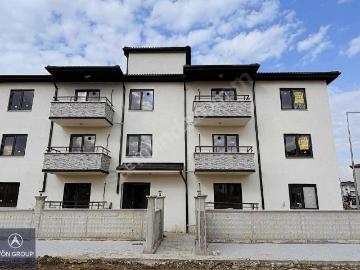 Akyazı, Sakarya, Marmara Bölgesi