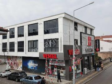 Akyazı, Sakarya, Marmara Bölgesi