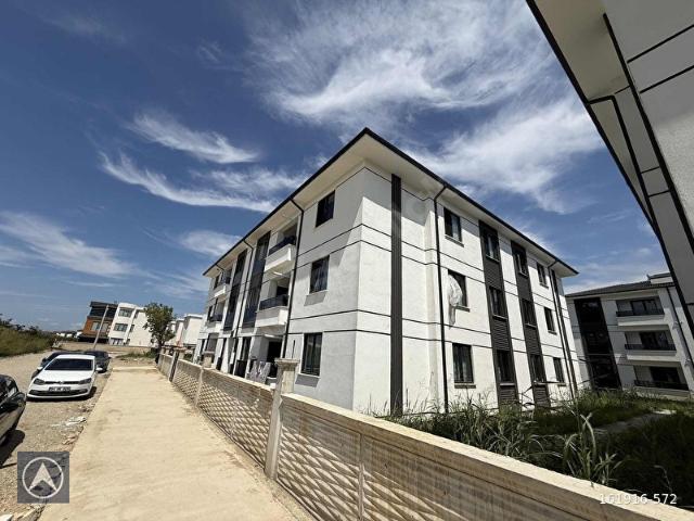 YÖN GROUP KİRALIK SIFIR 3+1 DAİRE