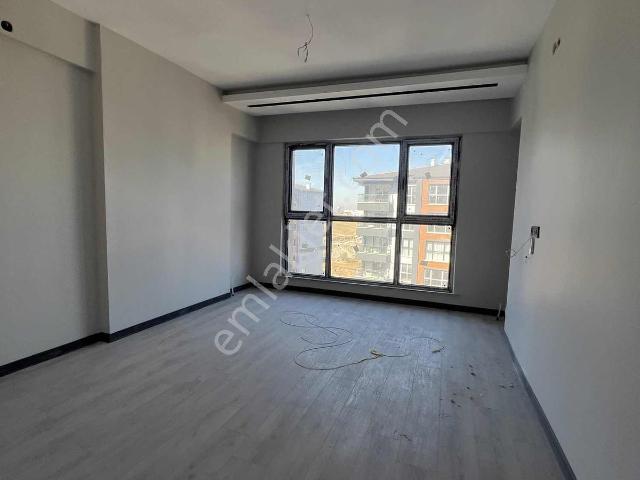 Yonca Emlak Vadi Manzara Evleri Premium Kiralık 2+1 Daire