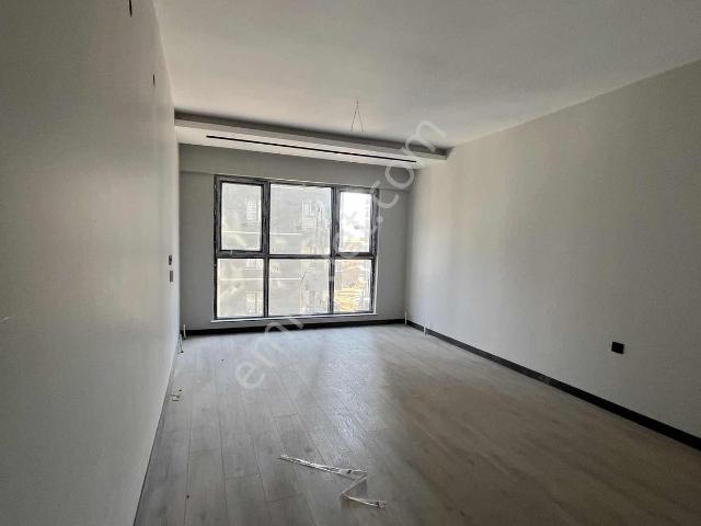 Yonca Emlak Vadi Manzara Evleri Premium Kiralık 2+1 Daire