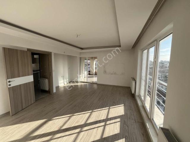 Yonca Emlak Akşemsettin Mah. 4+1 Dubleks Kiralık Daire