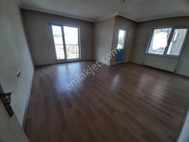 Yonca Emlak Akşemsettin Mah. Doğukent Cad. Kiralık 3+1 Daire