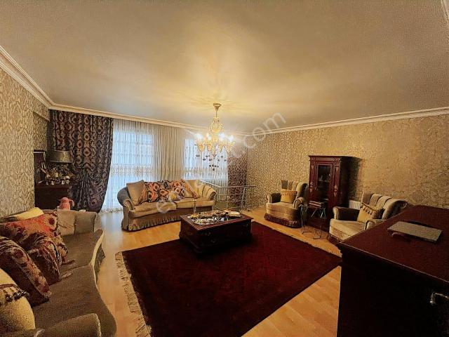 Yonca Emlak Durali Alıç Mah. Eşyalı Kiralık 2+1 Daire