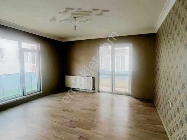 Yonca Emlak Durali Alıç Mah. Kiralık 4+1 Dubleks Daire