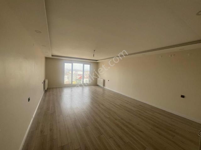 Yonca Emlak Durali Alıç Mah. Kiralık 5+1 Dubleks Daire